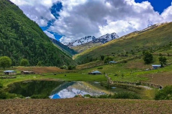 Sangla