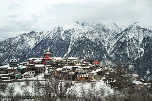 kalpa