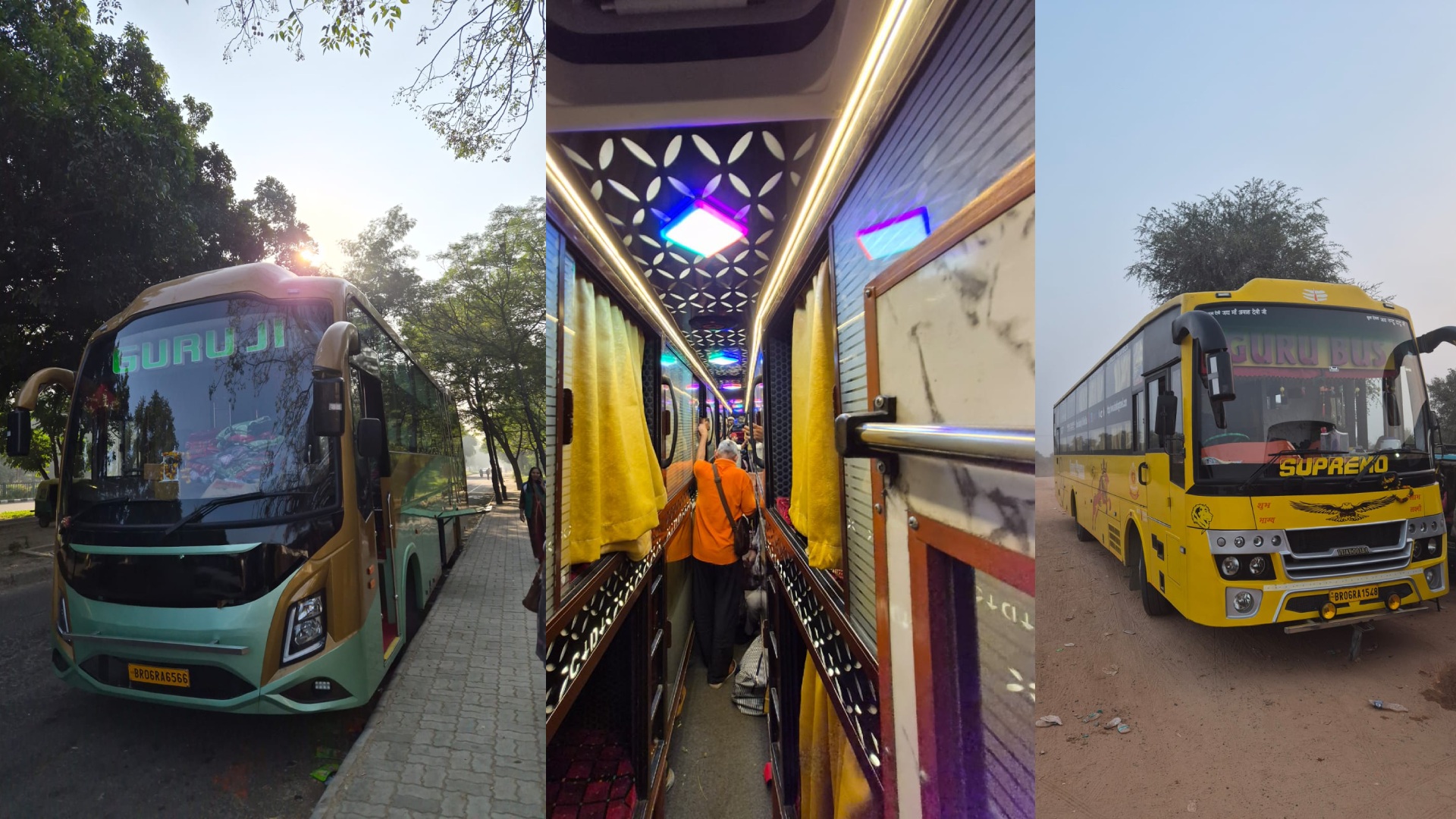 Book safe, affordable and hassle-free taxi rides with Snow Ride Travels Comfortable & Reliable Taxi Service for Your Journey