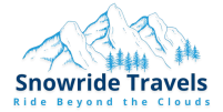 Snow-logo