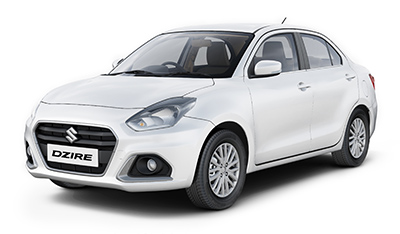Swift Dzire