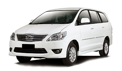 innova