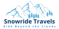 snowride-travels logo