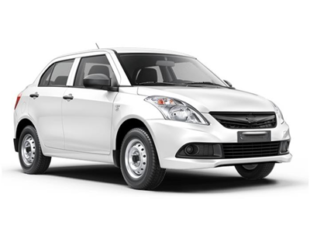 Swift Dzire