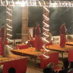 WhatsApp Image 2025-12-25 at 10.44.28 PM (1)