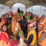 WhatsApp Image 2025-12-25 at 10.44.28 PM