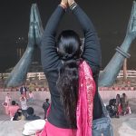 WhatsApp Image 2025-12-25 at 10.44.28 PM (2)