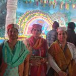 WhatsApp Image 2025-12-25 at 10.44.30 PM (1)