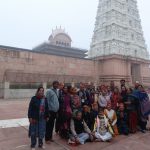 WhatsApp Image 2025-12-25 at 10.44.30 PM