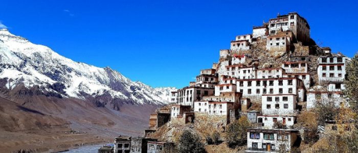 kaza